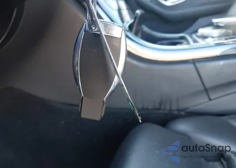 2016 Mercedes-Benz C 300 Sport 4Matic from USA, damaged, VIN 55SWF4KB7GU100539